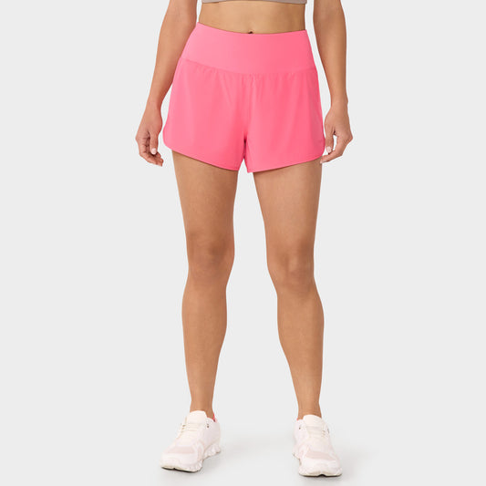 Sport Short