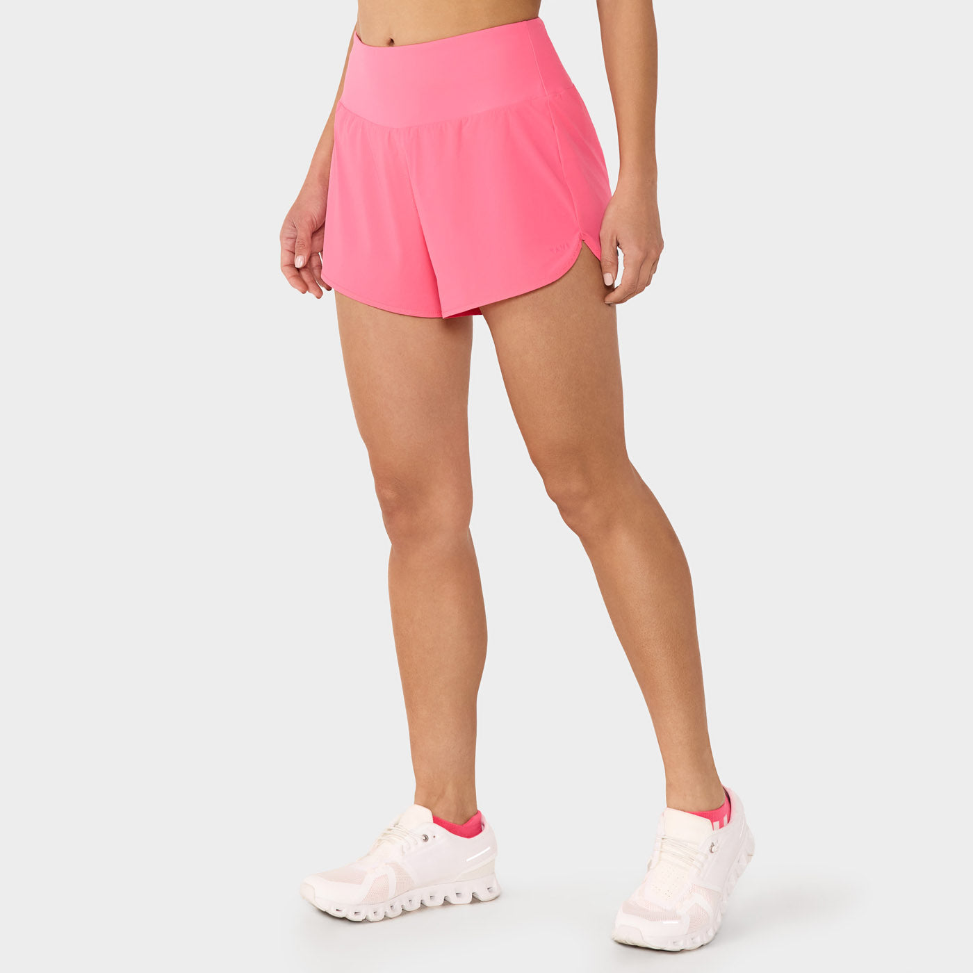 Sport Short
