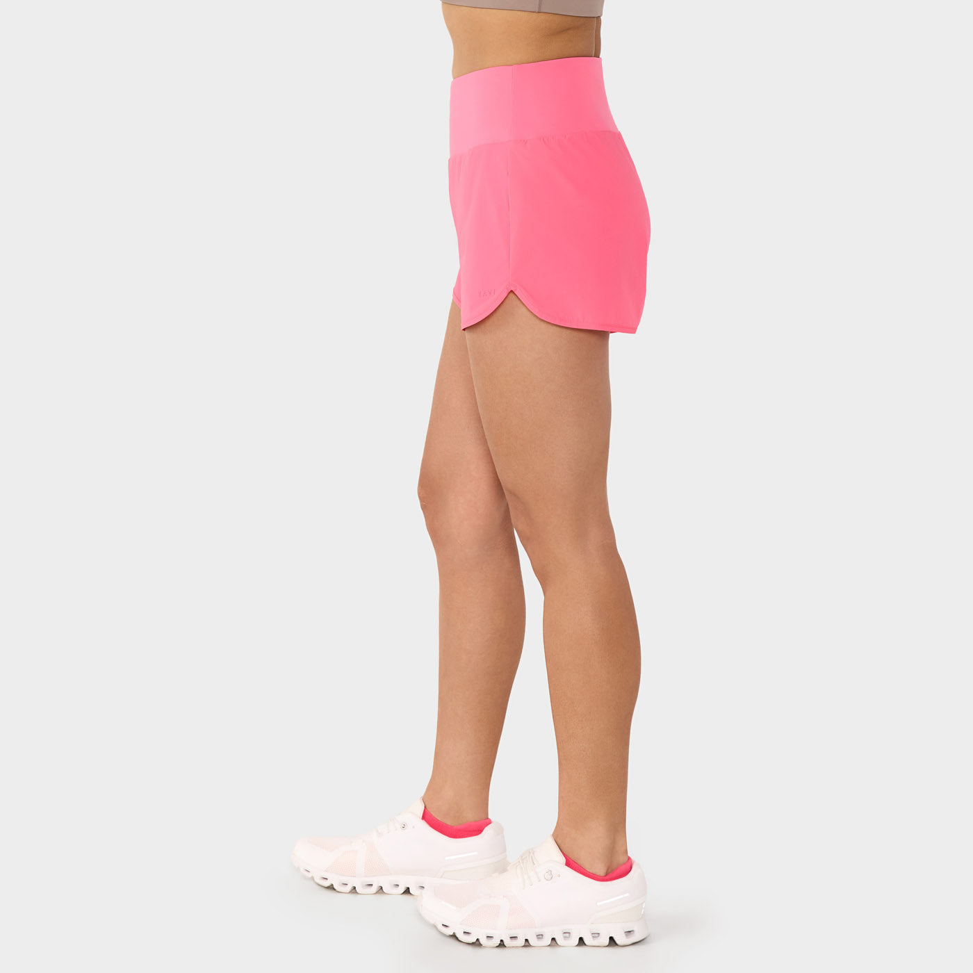 Sport Short