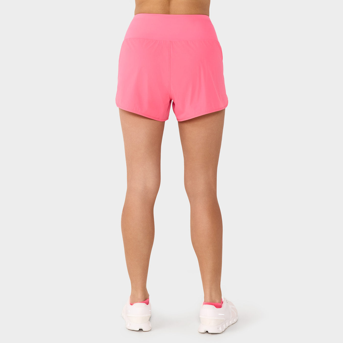 Sport Short