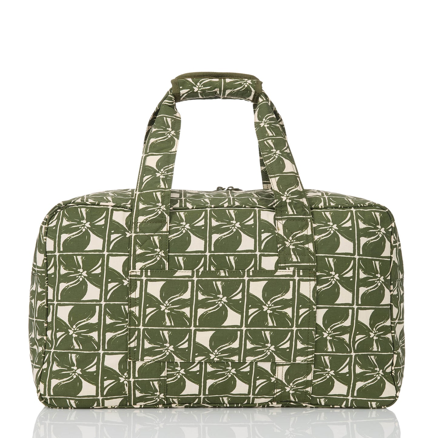 Aloha Weekender Bag