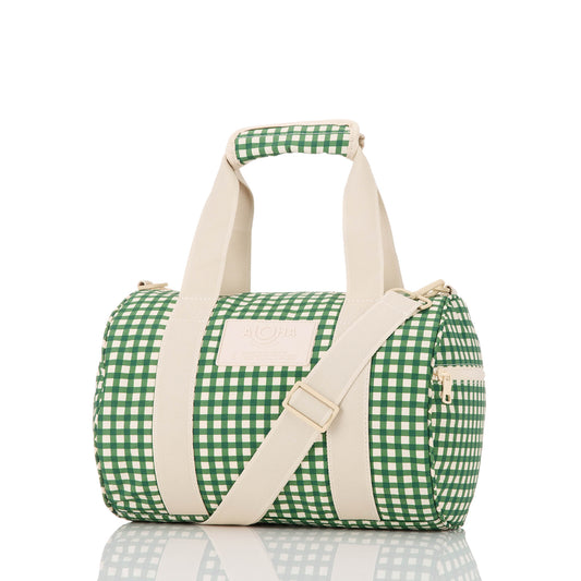 Aloha Stubby Duffle Bag