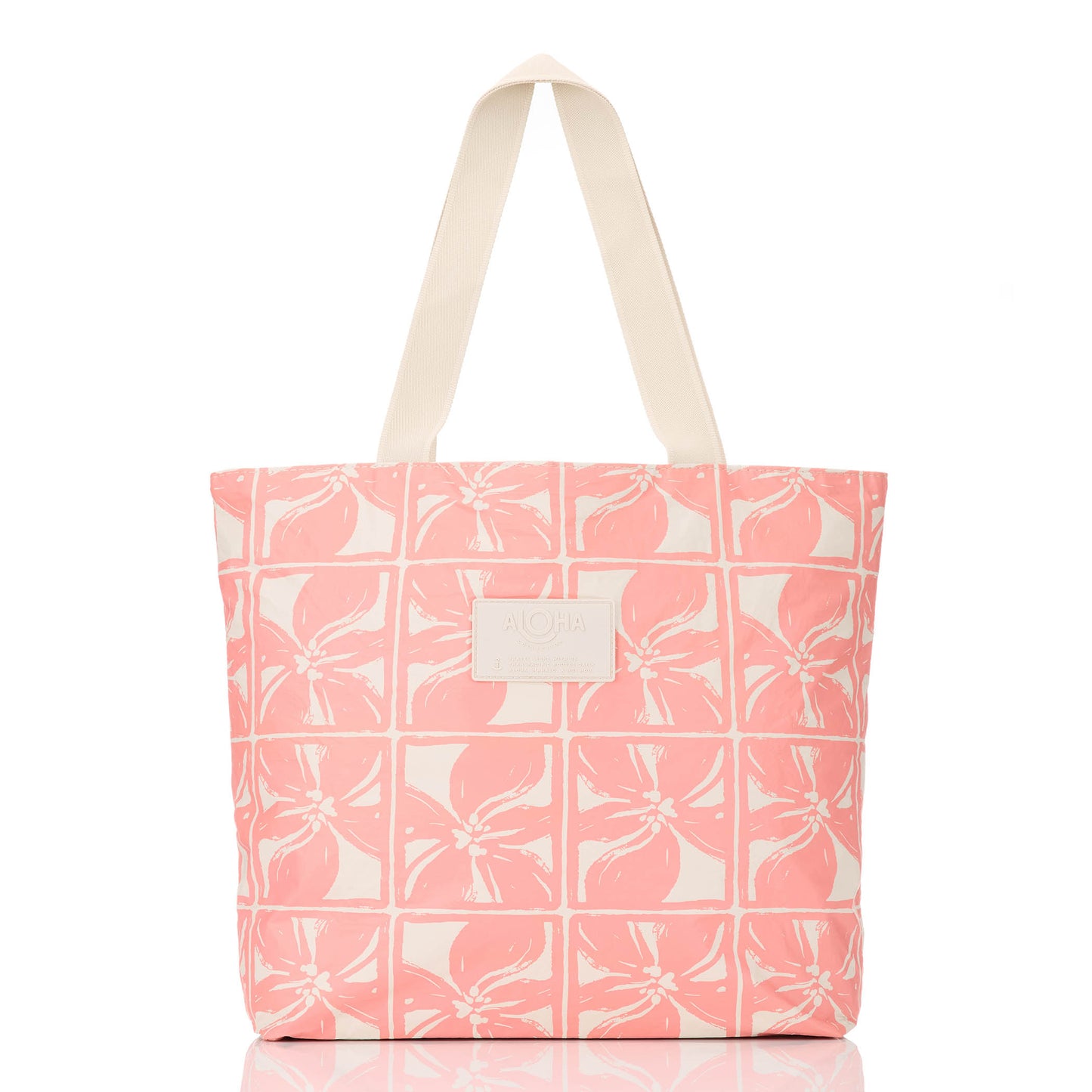 Day Tripper