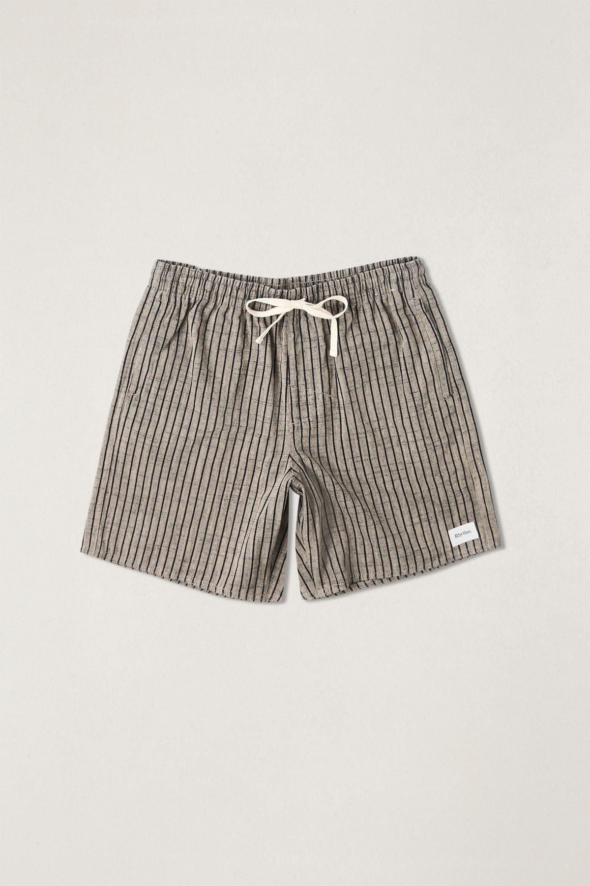Texture Stripe Jam