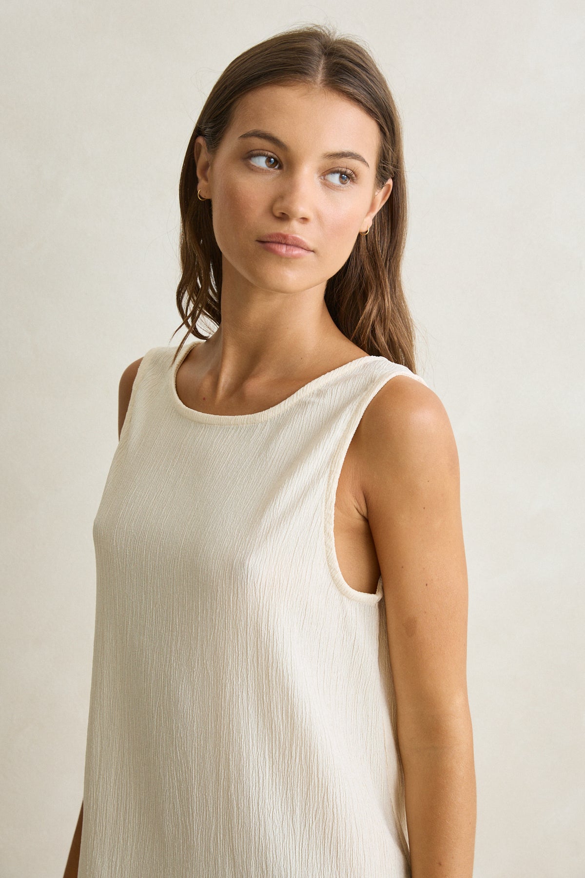 Dreamer Lace Dress