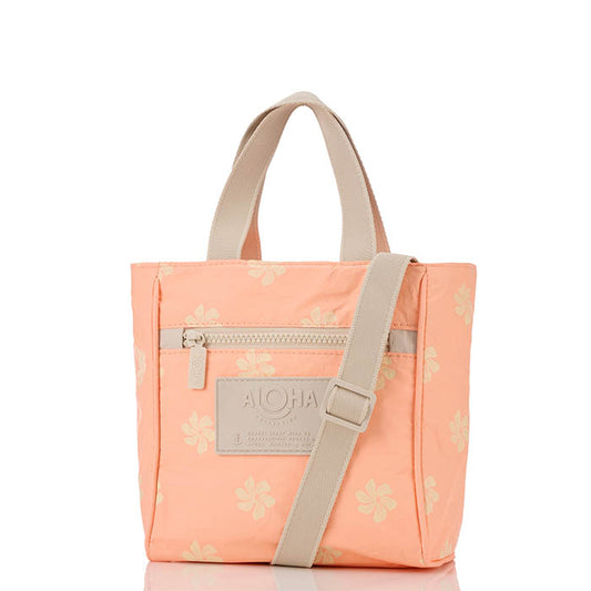 Aloha Crossbody