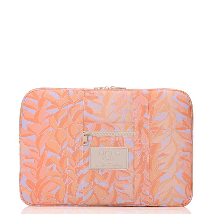 Aloha Laptop Case
