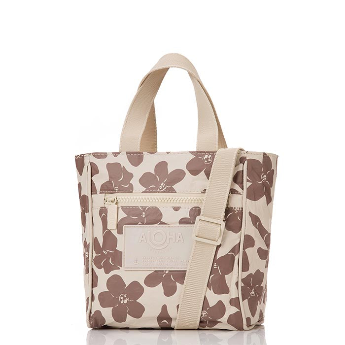 Aloha Crossbody