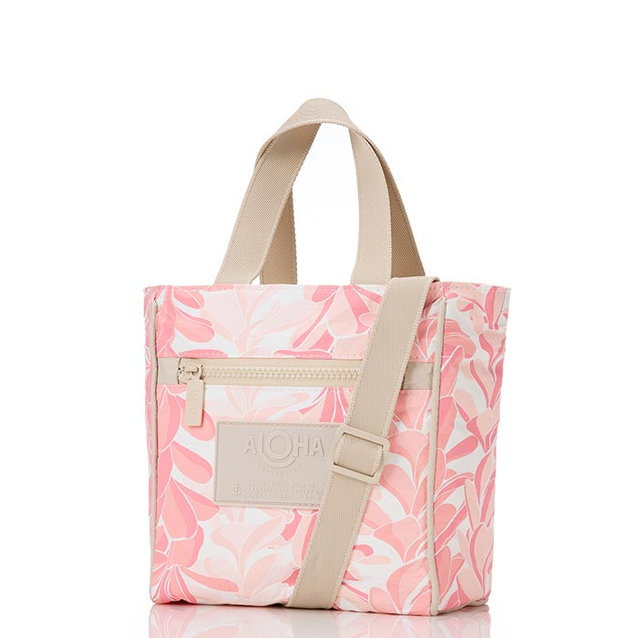 Aloha Crossbody