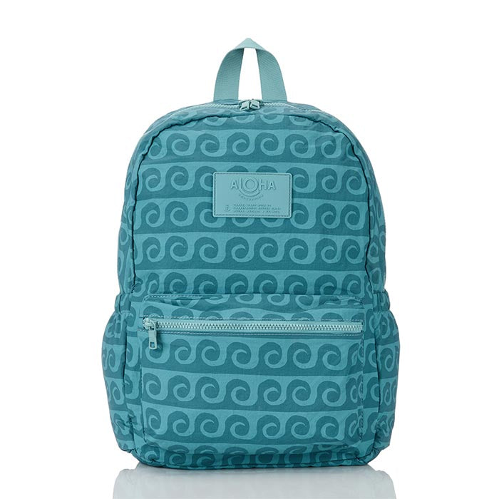 Aloha Backpack