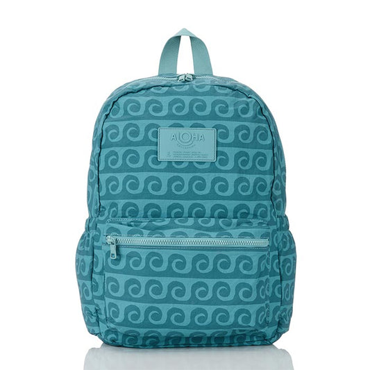Aloha Backpack