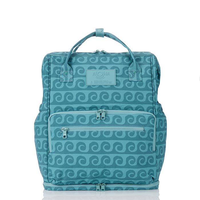 Le Bebe Diaper Bag