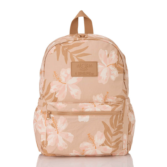 Aloha Backpack
