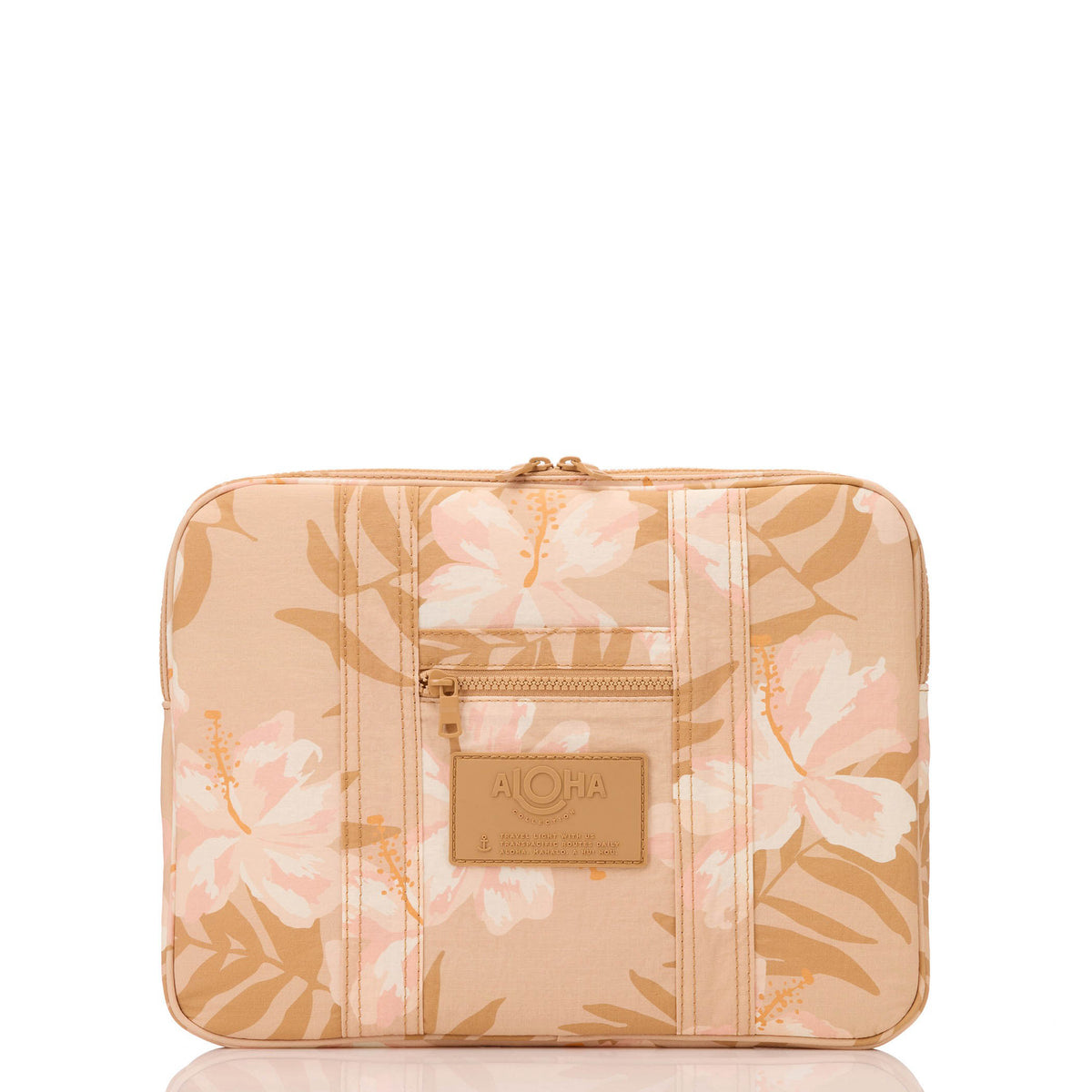Aloha Laptop Case