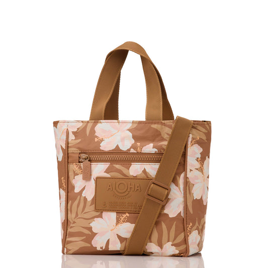 Aloha Crossbody