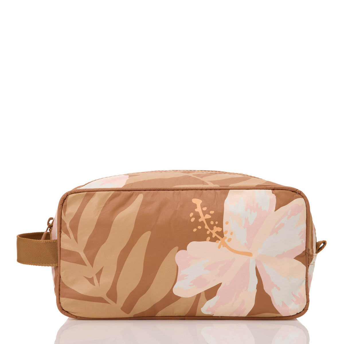 Aloha Travel Dopp Kit