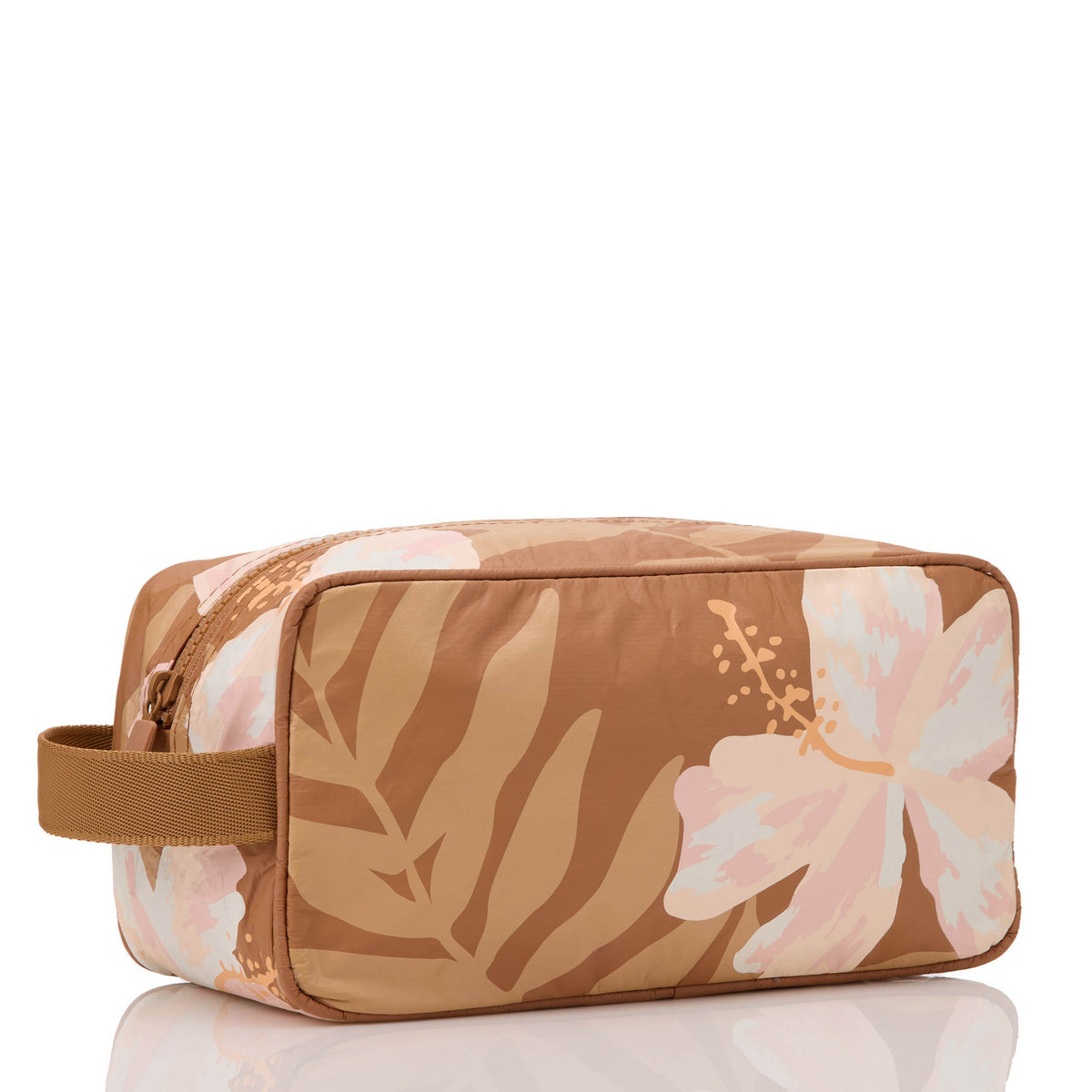 Aloha Travel Dopp Kit