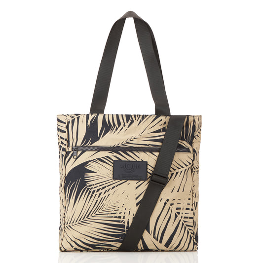 Daily Tote