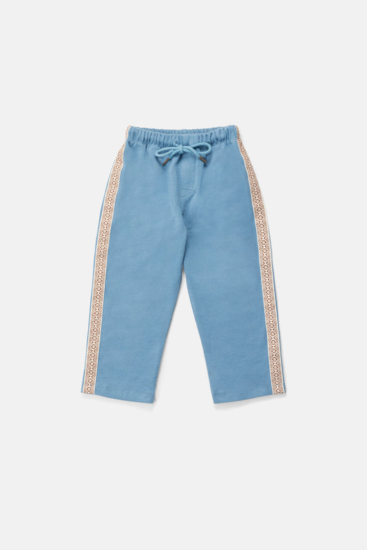 Kids Heritage Pant
