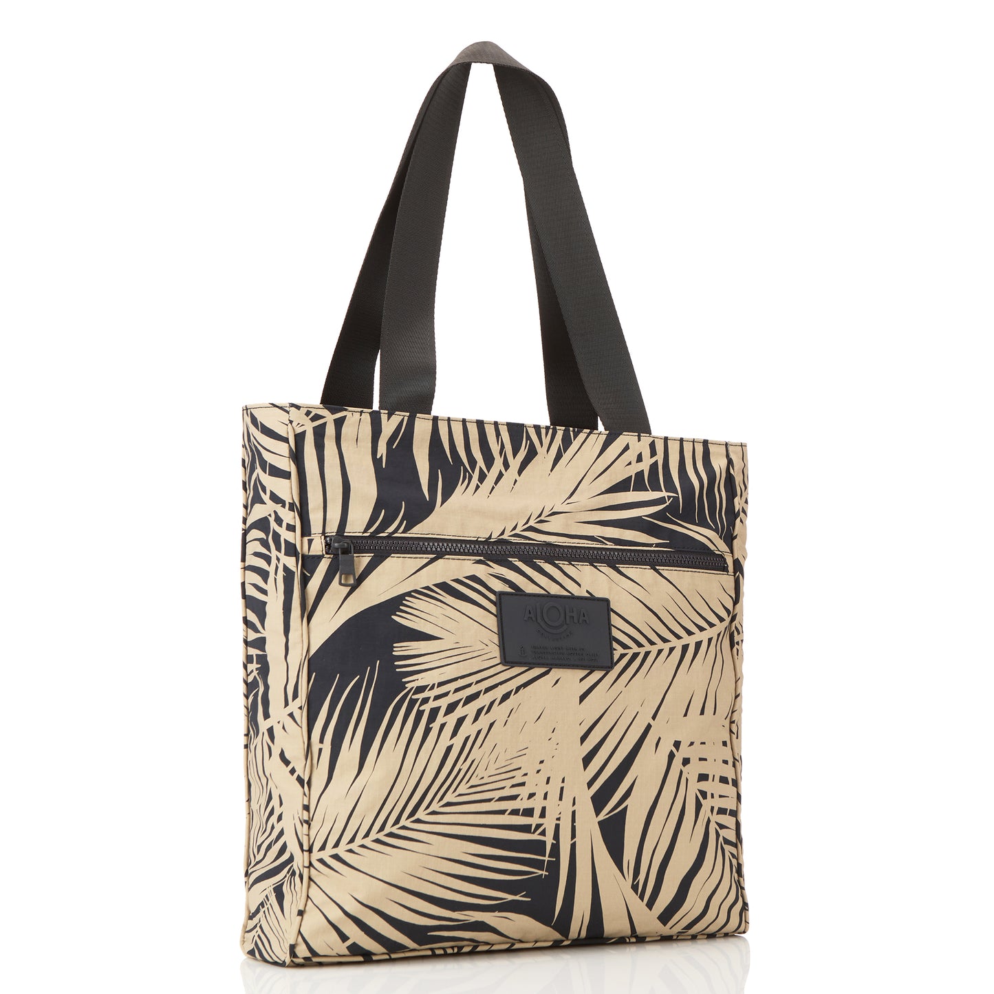 Daily Tote