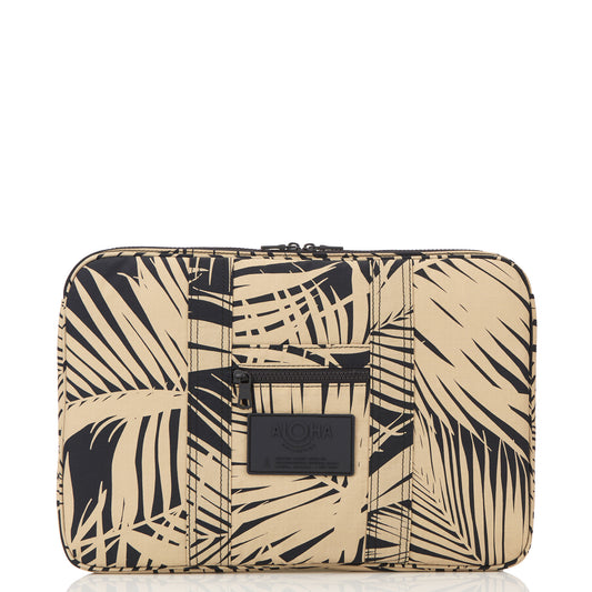 Aloha Laptop Case
