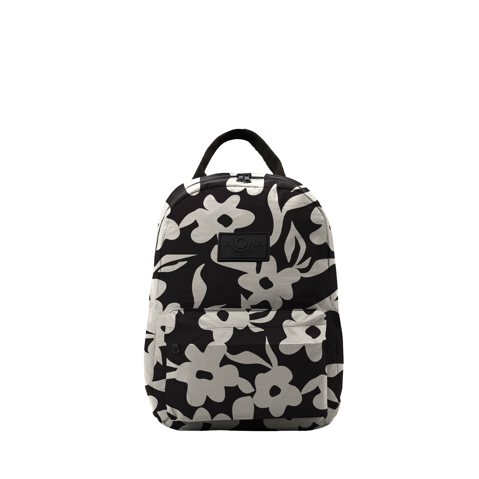 lululemon dance your asana off bag Lululemon Festival Bag Dance Your Asana Off Black