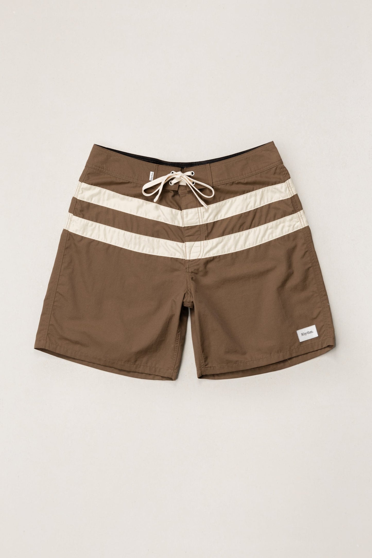 Twin Fin Trunk