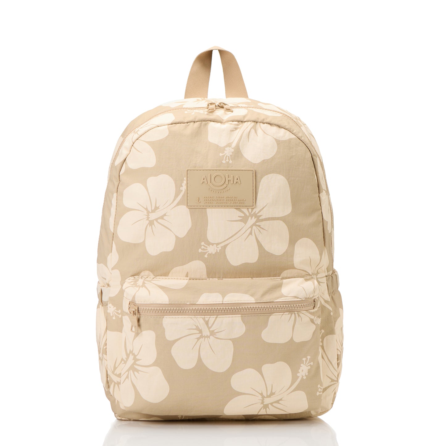 Aloha Backpack