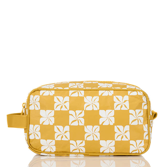 Aloha Travel Dopp Kit