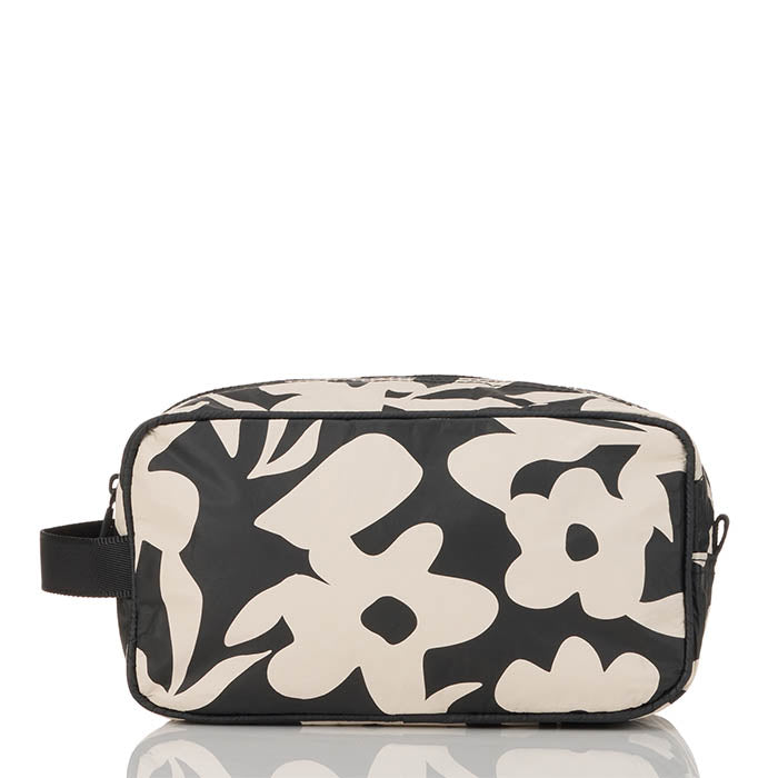 Aloha Travel Dopp Kit