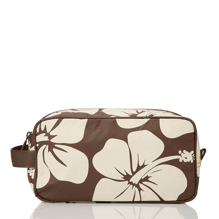 Aloha Travel Dopp Kit
