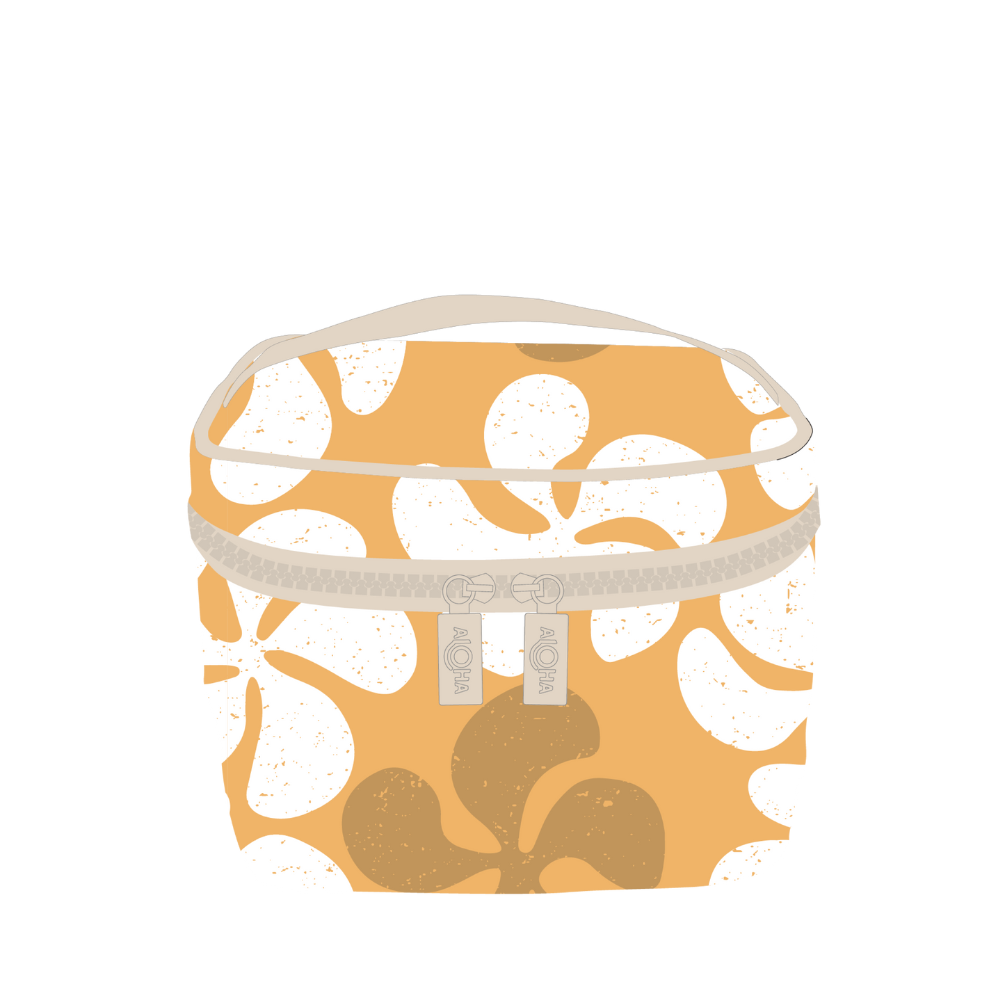 Cabin Crew Kit