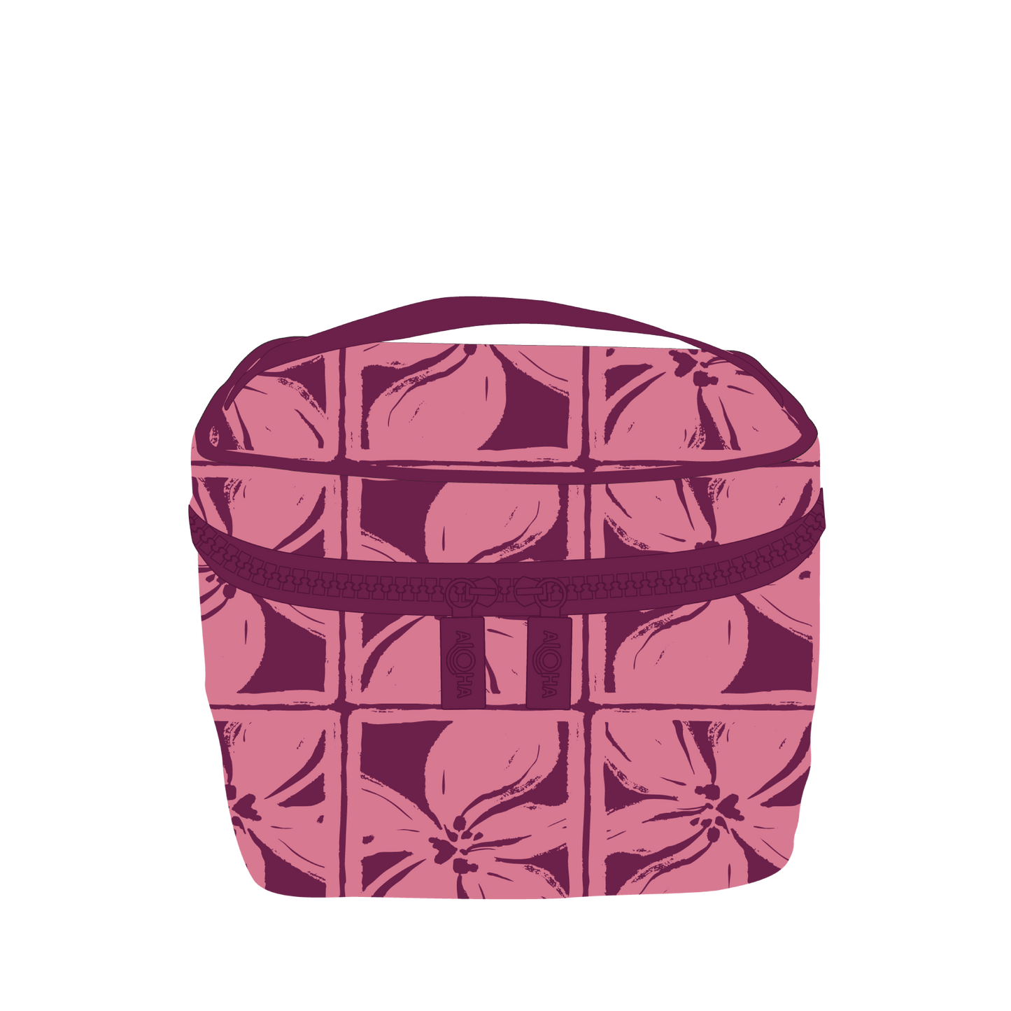 Cabin Crew Kit