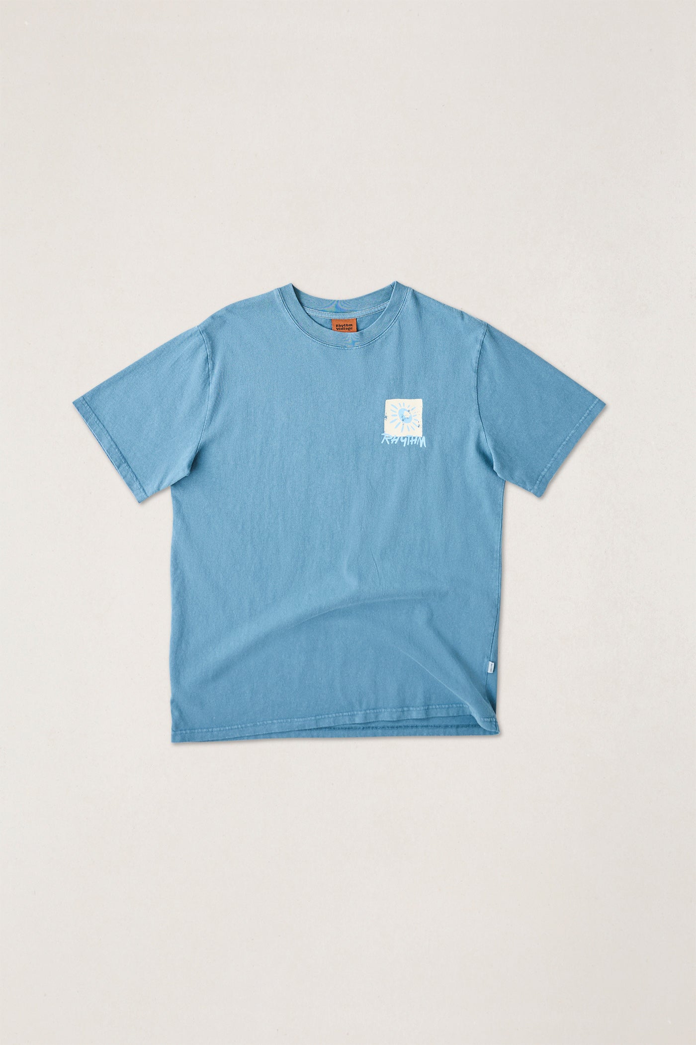 Mementos Vintage T-Shirt