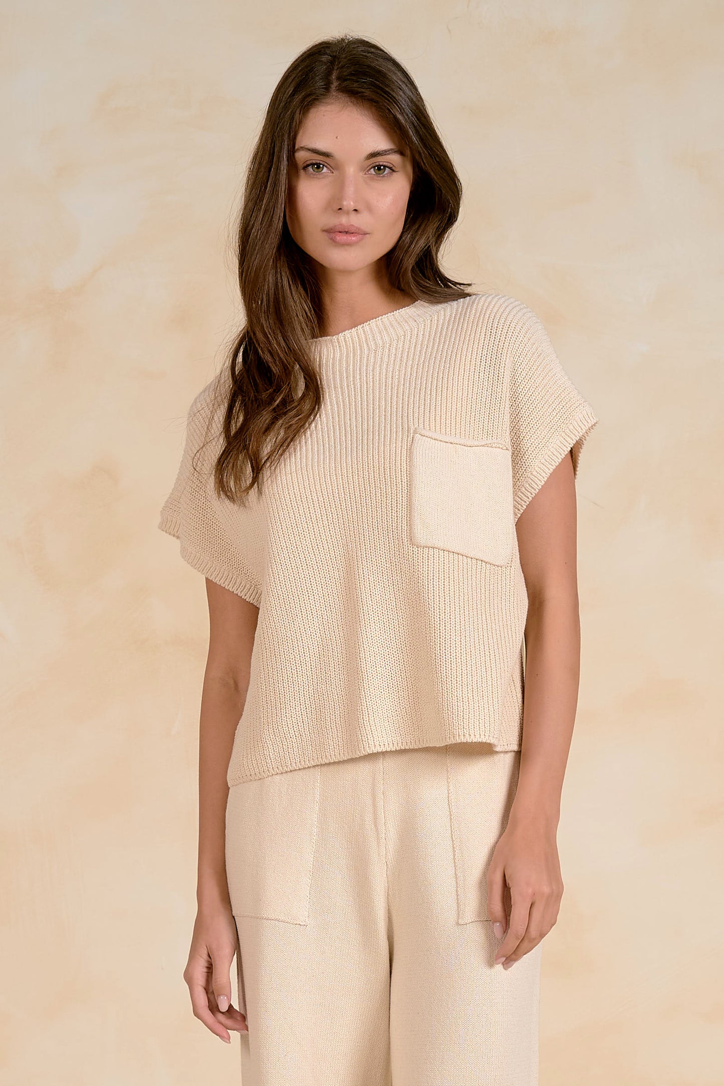Keep it Cozy Sweater