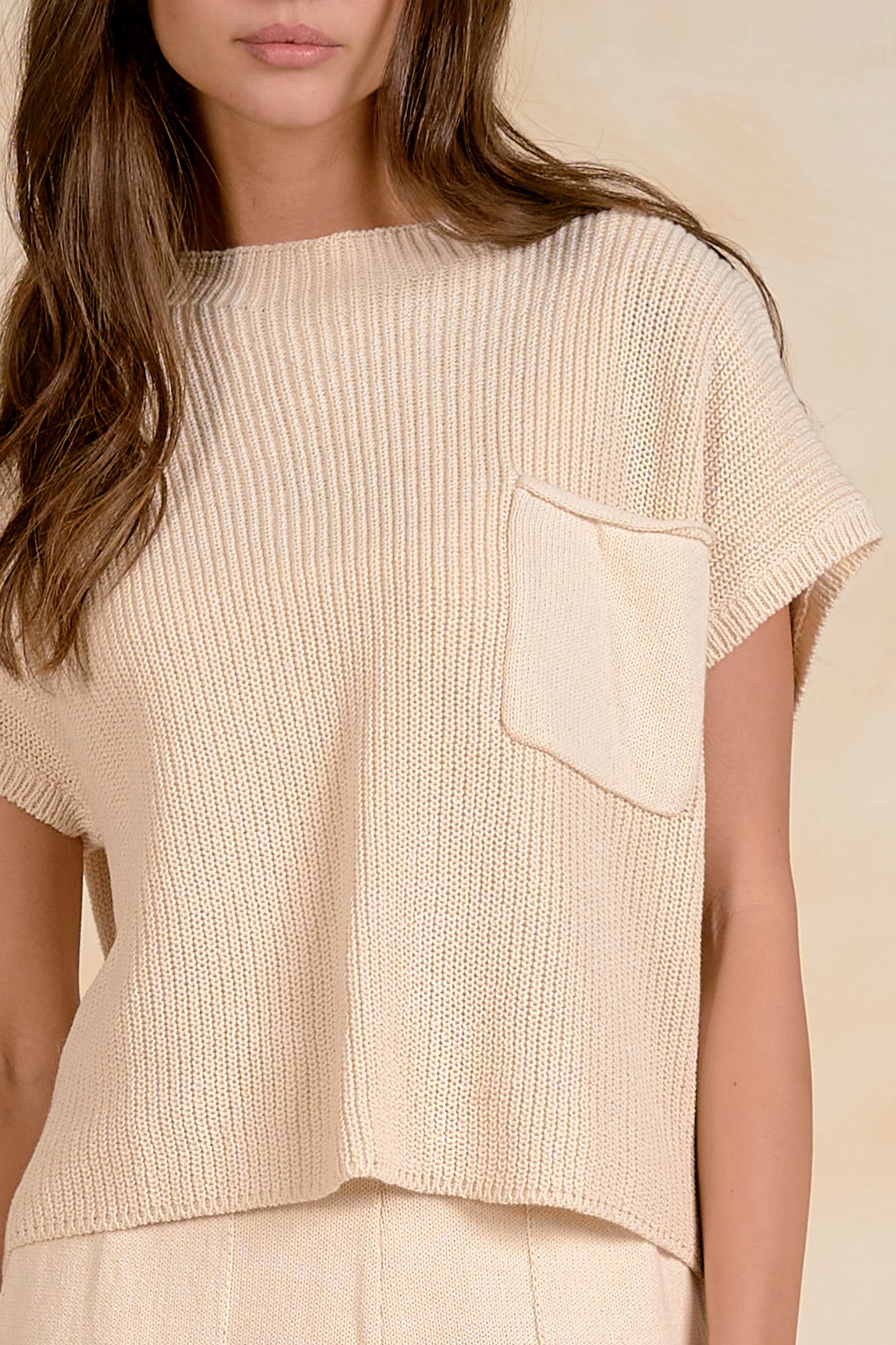 Keep it Cozy Sweater