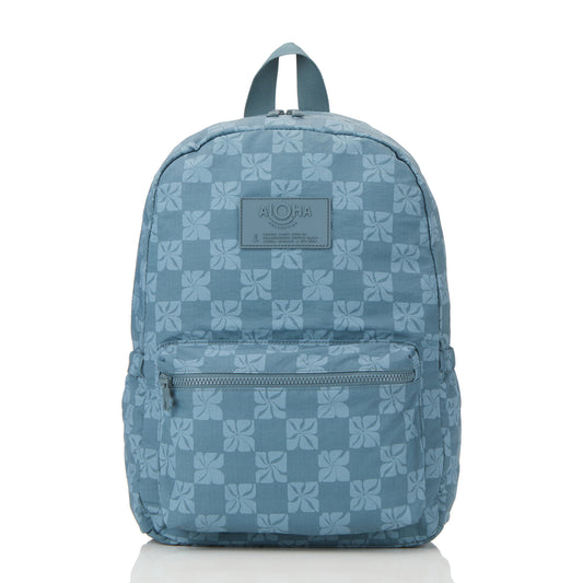 Aloha Backpack