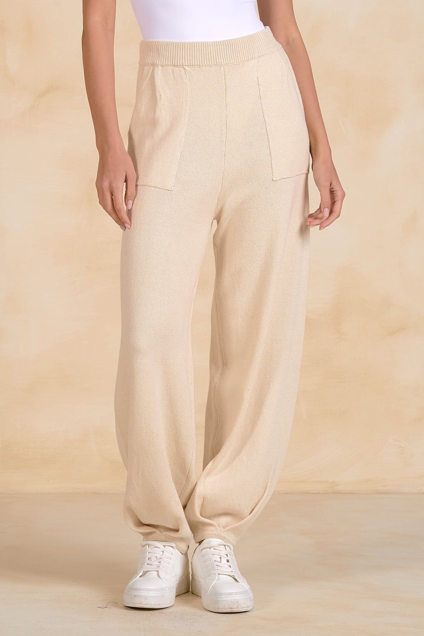 Keep it Cozy Sweatpants