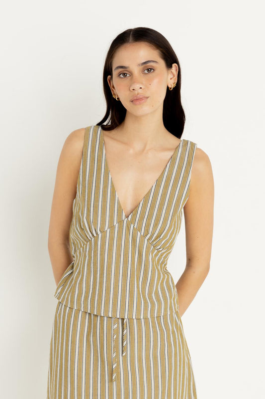 Lucia Top