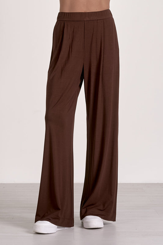 Cocoa Soft Pants