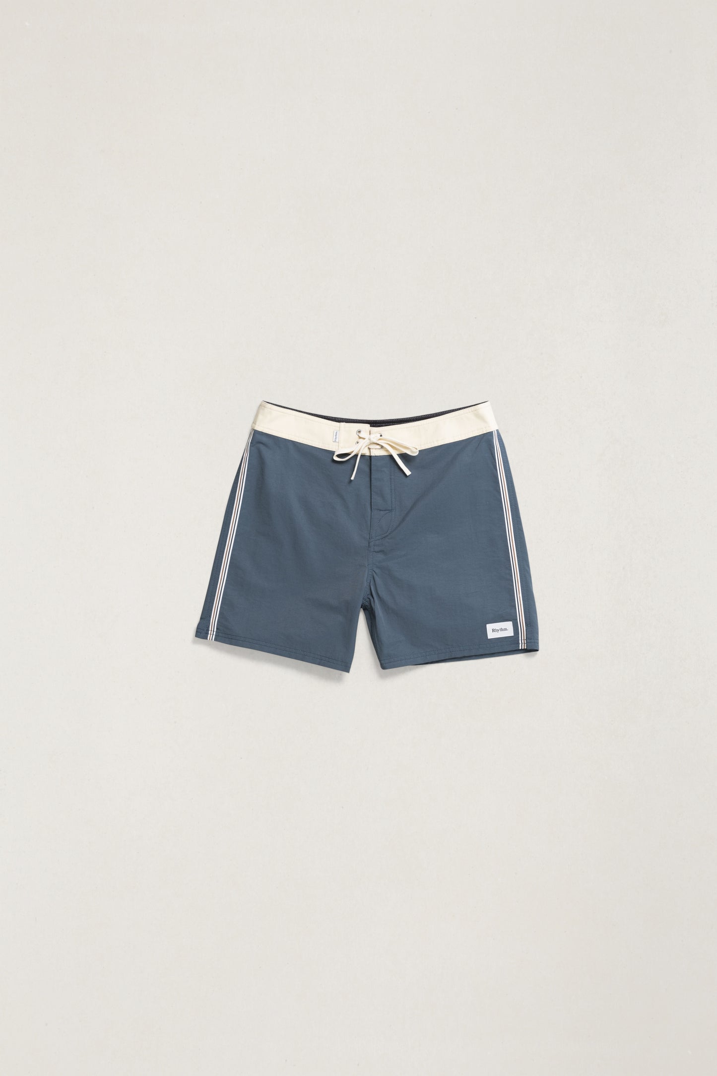 Heritage Trunk