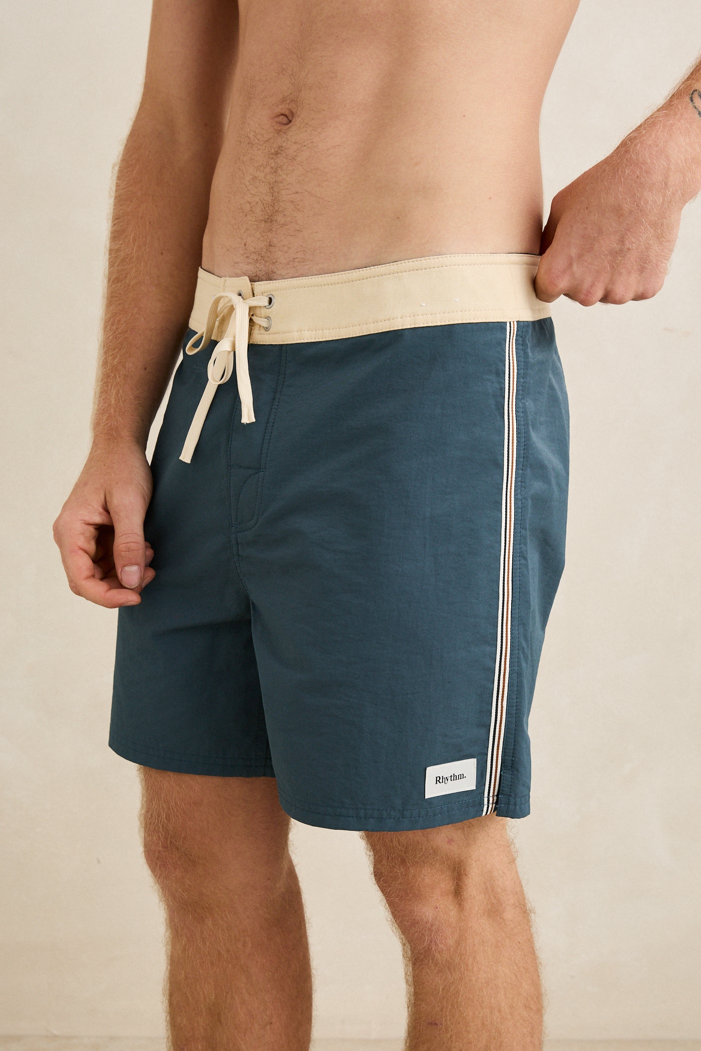 Heritage Trunk