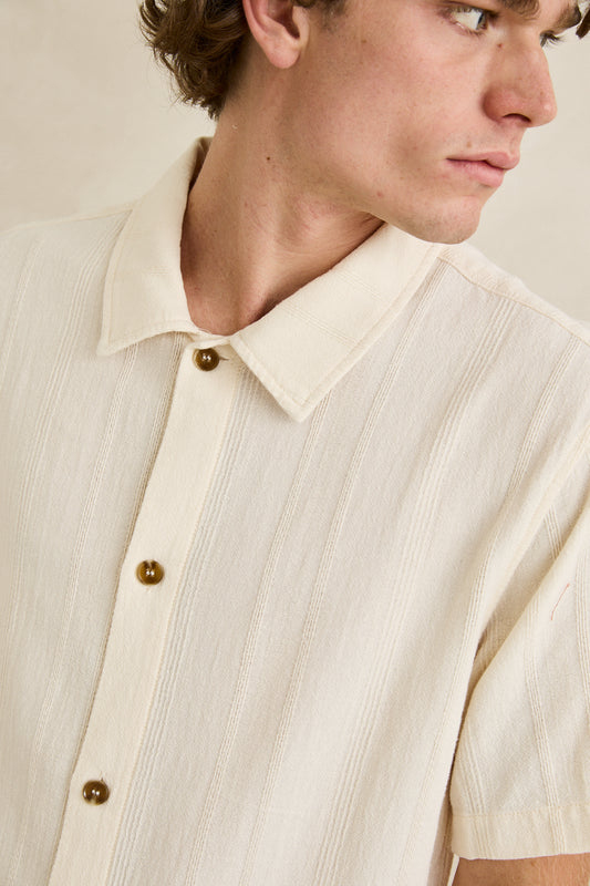 Sundown Short Sleeve Shirt