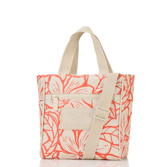 Aloha Crossbody