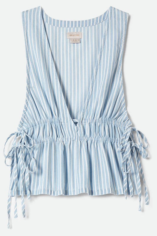 The Bells Top